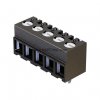 14020215402000 HARTING