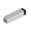 LA 34 300 12 (10147513) FISCHER ELEKTRONIK