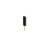 BLM LG 1 1 G FISCHER ELEKTRONIK