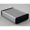 1457J1201 HAMMOND MANUFACTURING