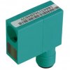 NJ1,5-F2-E2-V1 PEPPERL FUCHS