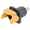 09930011321 HARTING