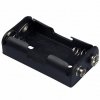 KEYS2474 (2474) KEYSTONE ELECTRONICS