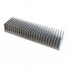 IT5746/40AL GAMA ALUMINIUM