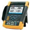 Fluke 190-062 FLUKE