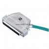61030010013 HARTING