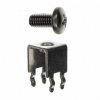 KEYS8174 (8174) KEYSTONE ELECTRONICS