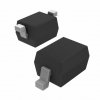 BZX384-C6V2,115 NEXPERIA