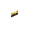 MK 04 6 G (10040014) FISCHER ELEKTRONIK