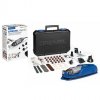 DREMEL 4200 (4200-4/75 EZ) DREMEL