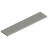 SK 94 1000 ME FISCHER ELEKTRONIK