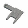 KEYS4903 (4903) KEYSTONE ELECTRONICS