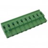 SV02-7,62-F-RD EUROCLAMP