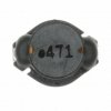 74456247 WÜRTH ELEKTRONIK