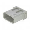 09140123002 HARTING