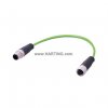21369293405005 HARTING