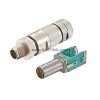 20820050002 HARTING