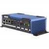 BOXER-6619-TWL-A2-1010 AAEON