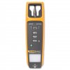 Fluke 1000FLT FLUKE