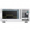 FPC-COM2 (1328.6660P99) ROHDE & SCHWARZ