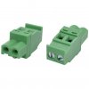 SV02-5,08-P EUROCLAMP