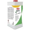 FPS Lub Oil PAO 32 20l CRC