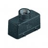 09370101421 HARTING