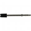 09670029013 HARTING