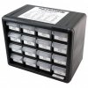 KEYSSTR-440 (STR-440) KEYSTONE ELECTRONICS