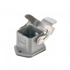 09202030301 HARTING