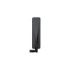 2JW0183z-C276B 2J ANTENNAS