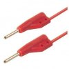 MVL 2/100 RD (973596101) HIRSCHMANN-SKS