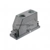 19405241485 HARTING