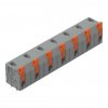 2601-3507 WAGO