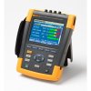 Fluke 438-II FLUKE