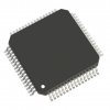 STM32F205RGT6 STMICROELECTRONICS