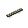 MK 221 26 FISCHER ELEKTRONIK