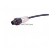 21335500320050 HARTING
