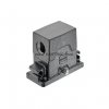 19405100581 HARTING