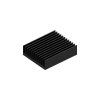 SK 649 75 SA (10140984) FISCHER ELEKTRONIK