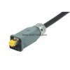 09451151760 HARTING