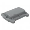 09390105406 HARTING