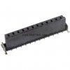 15620122601000 HARTING