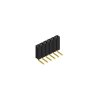 BL 3 6 G FISCHER ELEKTRONIK