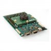 STK600-RC09 (ATSTK600-RC09) MICROCHIP