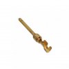 745254-2 TE CONNECTIVITY / AMP