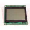 DEM 128064D FGH-EG DISPLAY ELEKTRONIK