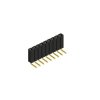 BL 3 9 G FISCHER ELEKTRONIK