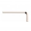 351Z 0,050'' (1,3 mm) WIHA