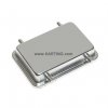 09200325405 HARTING